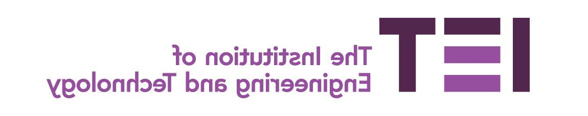 新萄新京十大正规网站 logo主页:http://ntzs.linuxkingston.com